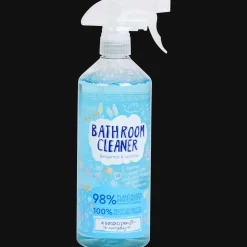 A Good Clean badkamerreiniger Bergamot & Jasmijn