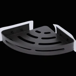 Absolu Chic doucherek