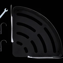 Absolu Chic doucherek