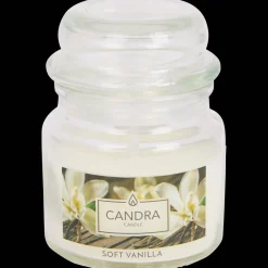 Absolu Chic geurkaars