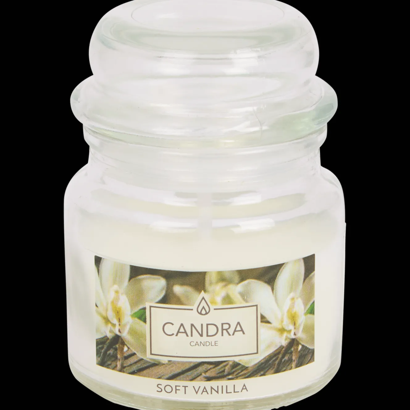 Absolu Chic geurkaars