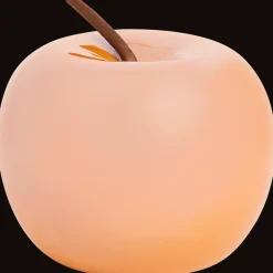 Absolu Chic keramieken appel