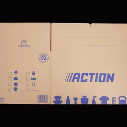 Action verhuisdoos