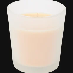 Air Wick Essential Oils geurkaars Heerlijke Vanille