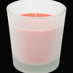 Air Wick geurkaars Appel en Kaneel