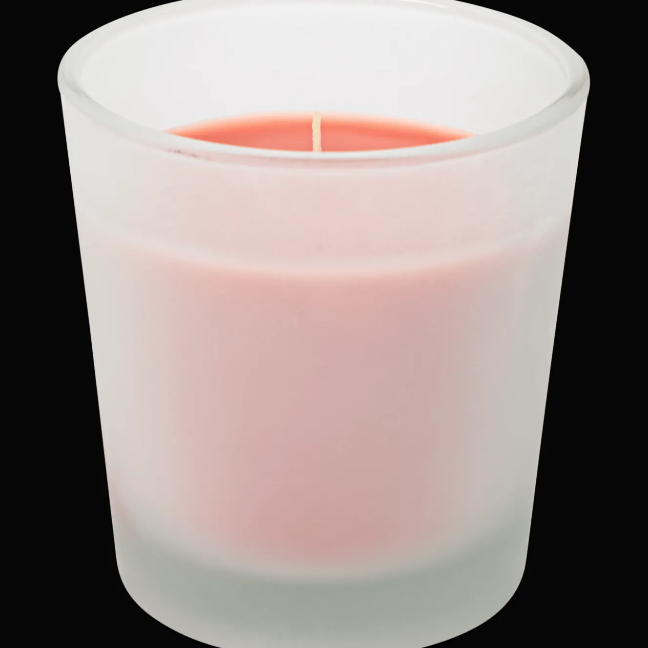 Air Wick geurkaars Appel en Kaneel