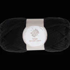 Alison & Mae Essentials breigaren XL