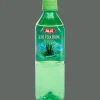 Aloi Aloë Vera Drink