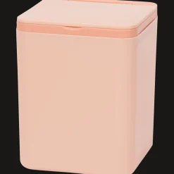 Alpina mini-afvalemmer