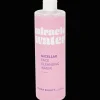 Alvira Clean Beauty micellair reinigingswater