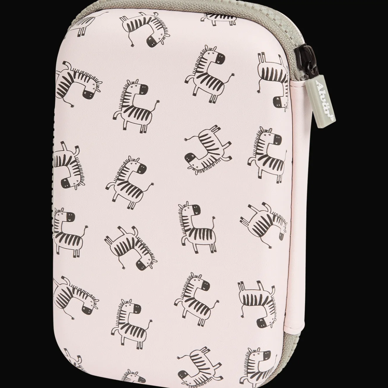 Alvär baby-verzorgingskit