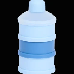 Alvär melkpoedertoren