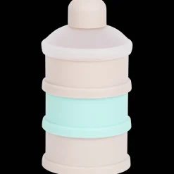 Alvär melkpoedertoren