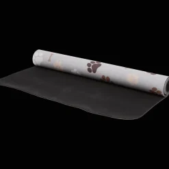 Antislip-placemat voor huisdieren