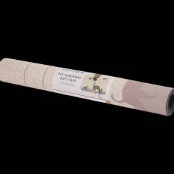 Antislip-placemat voor huisdieren