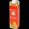 Arizona Fruit Juice Cocktail Watermelon