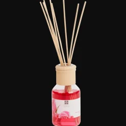 Aroma di Rogito geurverspreider