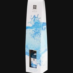 Aroma di Rogito geurverspreider