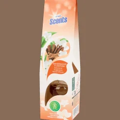 At Home geurverspreider