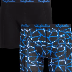 Australian boxershorts