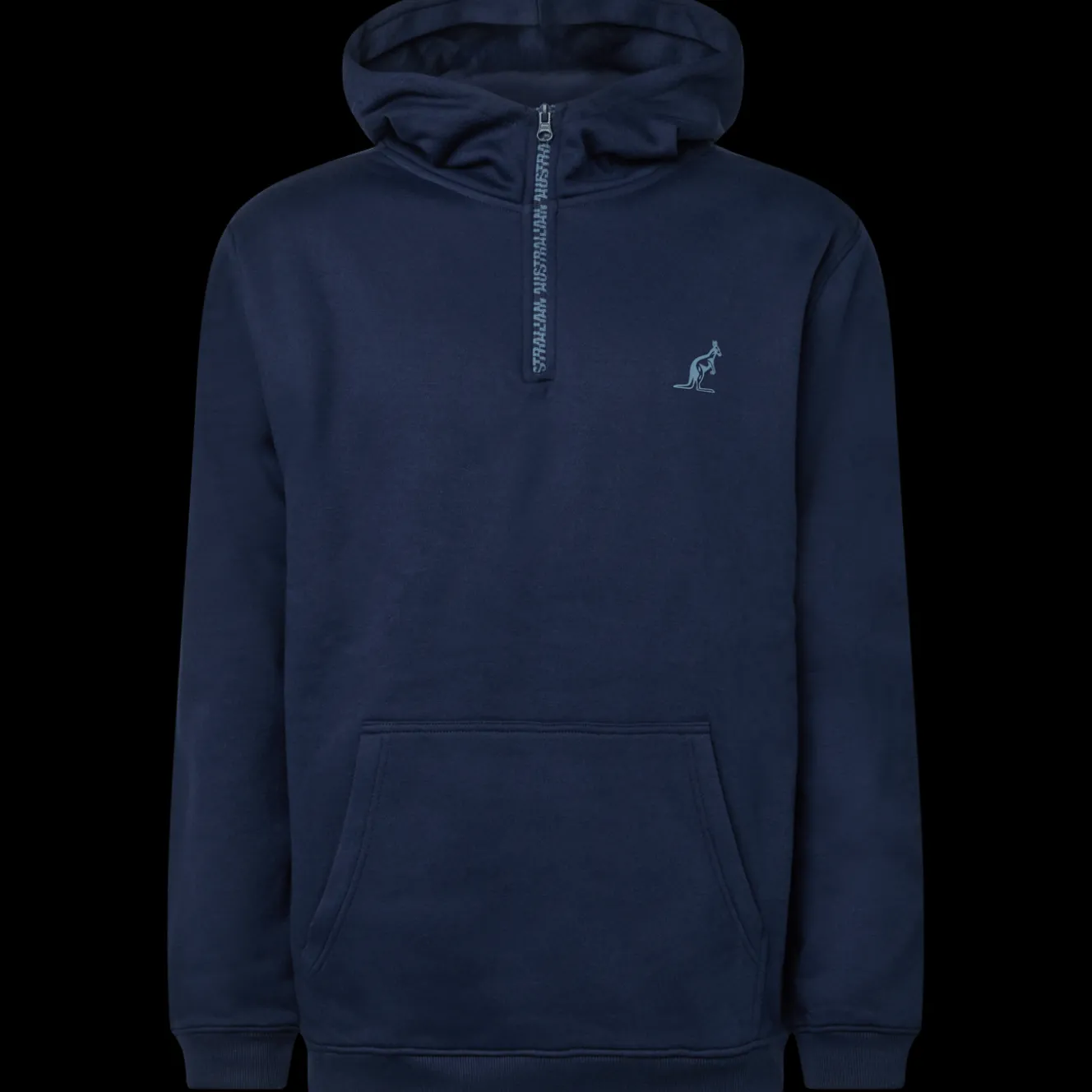 Australian hoodie