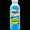 Baha Breeze limonade
