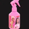 Barbie body & hair mist