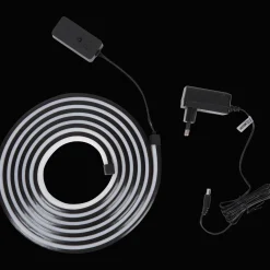 Battletron bureau led-lichtstrip Razer Chroma