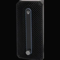 Battletron gaming speakers