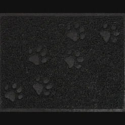 Beasty dierenplacemat