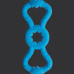 Beasty hondenspeelgoed