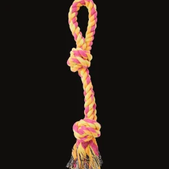 Beasty hondenspeeltouw