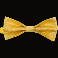 Beasty honden-vlinderdas