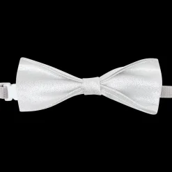 Beasty honden-vlinderdas