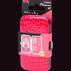 Beauty Star manicureset