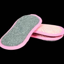 Beldray schoonmaakpads