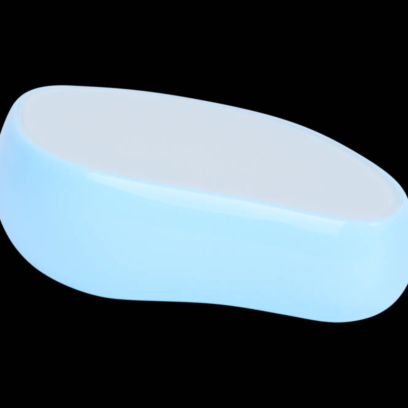 Belluto Accessories kristal haarverwijderaar