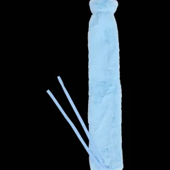 Betty Bottle warmwaterkruik