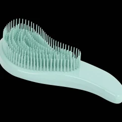 Betty's anti-klitborstel