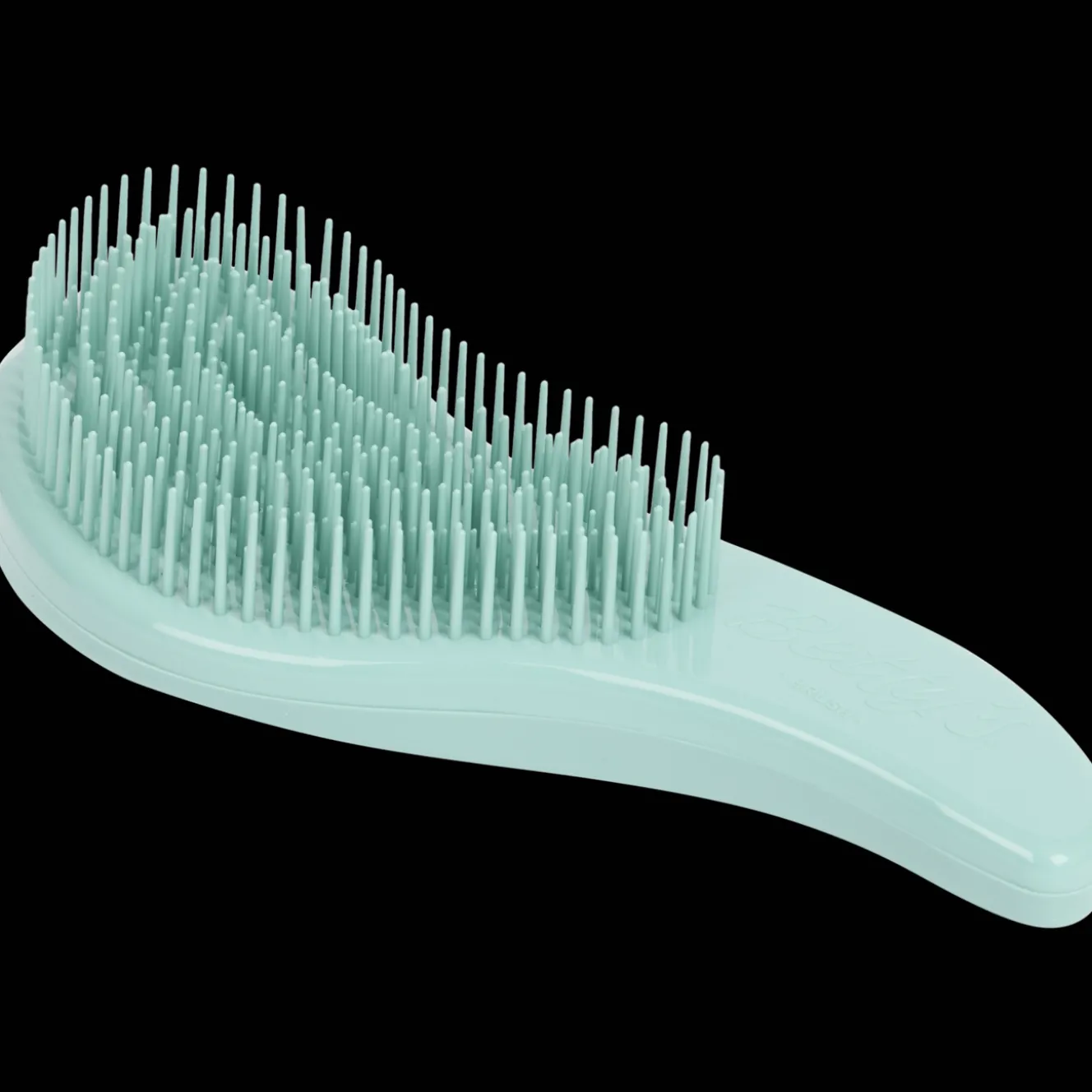 Betty's anti-klitborstel