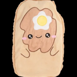 Betty's fun warmwaterkruik