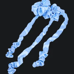 Betty's hitteloze kruller kwal