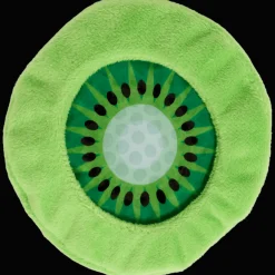 Betty's warm-koud kompres