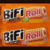 Bifi Roll The Original