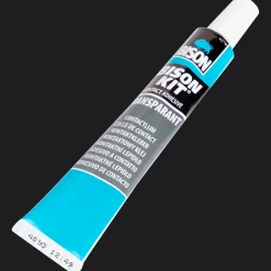 Bison Kit contactlijm