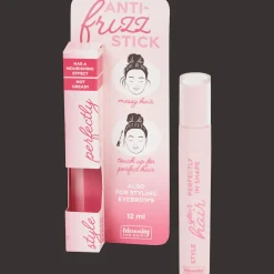 Blossity anti-pluis haarstick