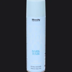 Blossity droogshampoo