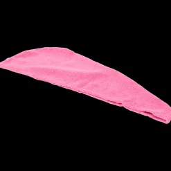 Blossity haarhanddoek