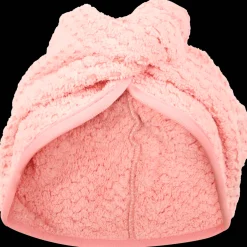 Blossity haarhanddoek