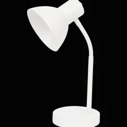Bureaulamp